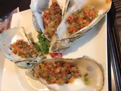 -辛德勒啤酒德餐厅