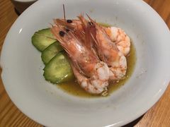 -翼精致料理(昆山旗舰店)
