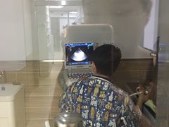 -爱侣宠医·鹦鹉专科·小型哺乳类·异宠专科(灵石路店)