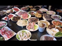 -苏州金科大酒店