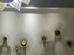 -大鸭梨烤鸭(顺义石园店)
