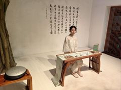 -香市公园-中国沉香文化博物馆