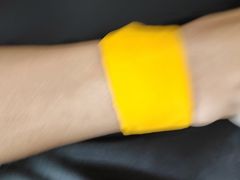 -东华大学(松江校区)