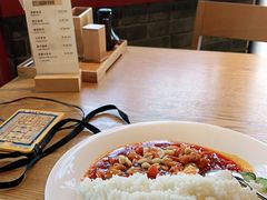 -故宫餐厅(景运门店)