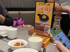 -無弓射箭俱乐部(领展中心城店)