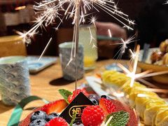 -姆们M Sweetie Cake(三里屯店)