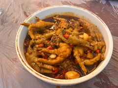 -羊子两室一厅(八一广场店)