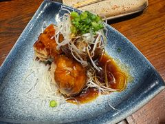 -面道场(森茂店)