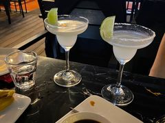-TORA音乐酒馆