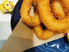 -Manner Coffee(万象食家店)