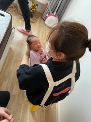 -可爱多国际儿童摄影会馆(龙泉店)