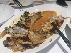 -金春禧(世茂国际广场店)