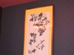 -金狮麟·新豫菜(杏石口路店)