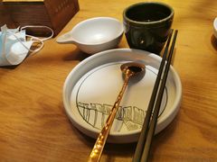 -云海肴·汽锅鸡·云南代表菜(东坝金隅店)