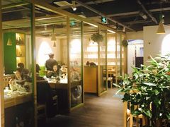 -蛙蛙叫干锅年代(簋街总店)