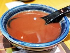 -元通寿司(地标店)