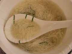 -南京钟山宾馆(江苏省会议中心)