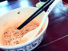 -朱鸿兴面馆(镇湖店)