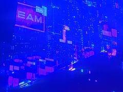 -STEAM电音工厂