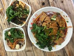 -西环肥仔螺蛳粉(总店)