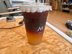 -味千拉面(新世界百货南京店)