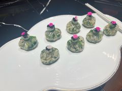 -宋宴(虎跑店)