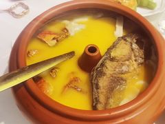 -米桃-吴韵风雅·拙园(北外滩来福士店)