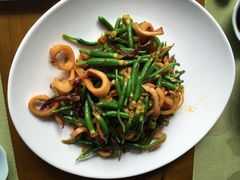 梧桐花园餐厅(车站店)-梧桐花园餐厅(新城店)