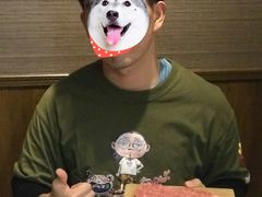 -神户牛排餐厅MOURIYA(总店)