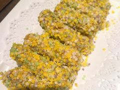 -张大嘴菜馆(庞各庄店)