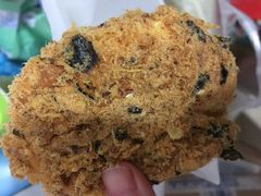 -拾味中点(泺文路店)