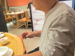 -将军府·鸡毛店(武侯祠店)