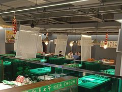 -驭羊大爷烤羊腿·羊蝎子火锅(玉凤路总店)