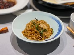 -屋里厢上海菜馆
