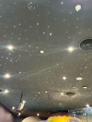 -MELAND CLUB亲子乐园·派对·餐厅(北京芳圆里ID MALL店)