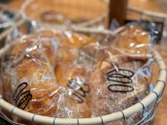 -Max Bakery 阿唛手作