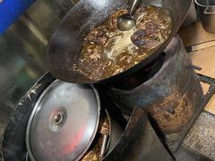 -南花桥羊肉馆老字号(乌镇店)