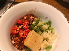 小料-阿婉贵州苗家酸汤鱼(梅林店)