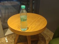 -星巴克臻选(杭州501城市广场1F店)