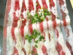 -花味·自助烤肉(雨花客厅店)
