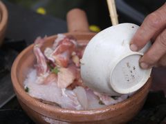 -潮香兴煲仔饭(莲花路店)