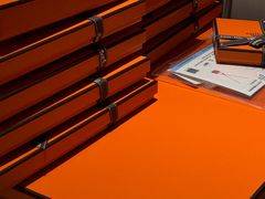 -HERMES(湖滨银泰in77店)