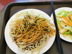 -新川面馆(新街口二店)