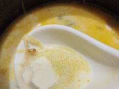 -西塘人家•黑金冠本地好店