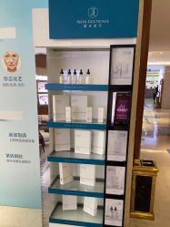 -厦门美莱整形美容医院