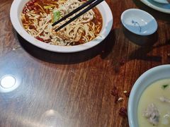 -淮扬楼(文港路店)