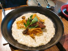 -Erman岩烧牛排(虹桥南丰城店)