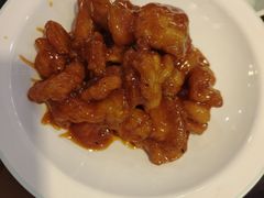 -惠宾饭庄(中山路店)