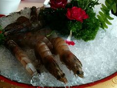 android_upload_pic-海底捞火锅(海宁路店)