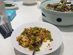 -上地宴·中关村的会客厅(清河高铁站店)